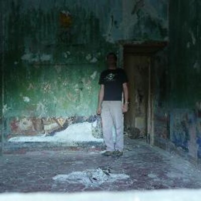 Profile Picture of Joel Brady (@JoelbBrady) on Twitter