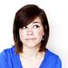 Profile Picture of Lucy Jackson (@lucyruthjackson) on Pinterest