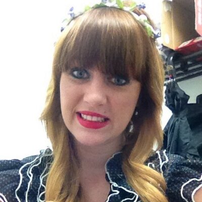 Profile Picture of Celeste Howard (@celestekh__) on Twitter