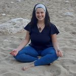 Profile Picture of Paula Cánovas (@ct_paula) on Instagram