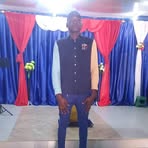 Profile Picture of Robert Kams (@Robert-Kams) on Facebook