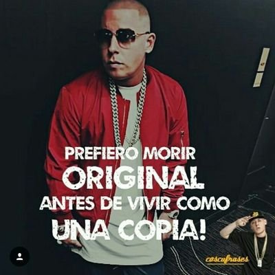 Profile Picture of Michaelle Smith (@juandaperez1927) on Twitter