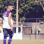Profile Picture of Patrick Mendes (@patrick_rangel23) on Instagram