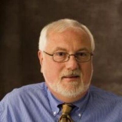 Profile Picture of Tim Smart (@TimSmart2) on Twitter