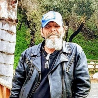 Profile Picture of Glen Kendall (@GlenKendall5) on Twitter