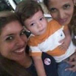 Profile Picture of Orlinda De Lourdes Anton Leal (@orlindadelourdesanton) on Instagram