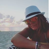 Profile Picture of Amber Neuberger (@amber-neuberger) on Quora
