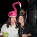 Profile Picture of Stephanie Sanchez (@monkeytr) on Pinterest
