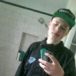 Profile Picture of Tyler Knudson (@jdm.subie) on Instagram