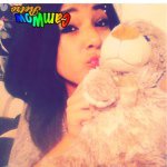 Profile Picture of Rosa Bermudez *: (@rosa_bermudezzx3) on Instagram