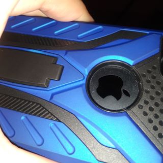 Profile Picture of Carter McKnight (@carter.mcknight.969) on Facebook