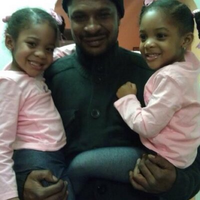 Profile Picture of Dwight Corley (@wizbanks49) on Twitter
