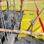 Profile Picture of Jeff Jacobs (@Jeff-Jacobs) on Facebook