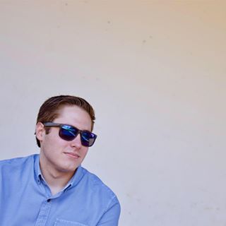 Profile Picture of Jakob Linder (@jakob.linder.963) on Facebook