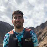 Profile Picture of Ammar Agha (@ammar_wael) on Instagram