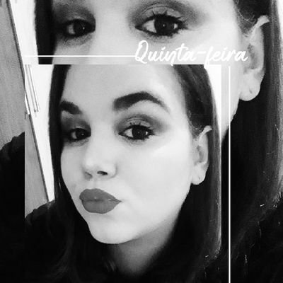 Profile Picture of Bianca Schneider (@BiancaS65372078) on Twitter