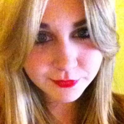 Profile Picture of Ella Dobson (@ellad_ysj) on Twitter