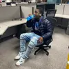 Profile Picture of 𝒮𝒽𝒶𝓊𝓃𝓃 💫 (@shaunngocrazy) on Tiktok