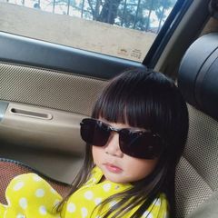 Profile Picture of Geoffrey Pacis (@geoffrey.pacis) on Tiktok