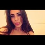 Profile Picture of John wignall (@john.wignall) on Instagram