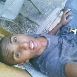 Profile Picture of Jeremiah Jefferson (@_hookah_jae) on Instagram