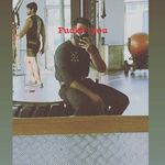 Profile Picture of joshua ondit (@prsppau) on Instagram