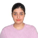 Profile Picture of Mehrasa Lashani (@mehrasa_colorful_world) on Instagram