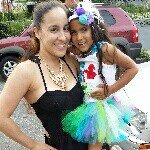 Profile Picture of Janice Narvaez (@tinkerbell_8809) on Instagram