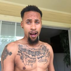 Profile Picture of Joshua Wright (@joshuawright502) on Tiktok
