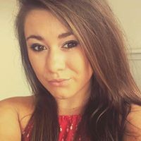 Profile Picture of Jess Coombes (@jess-coombes-1) on Quora