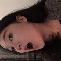 Profile Picture of Do My Thanh (@do-my-thanh) on Quora