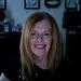 Profile Picture of Joyce Clough (@joyceclough58) on Pinterest