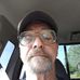 Profile Picture of Danny Haynes (@danny.haynes.75641) on Facebook