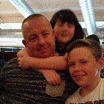 Profile Picture of Christine Mckenna (@christinemckenna76) on Instagram
