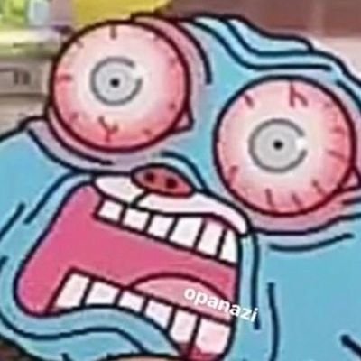 Profile Picture of Skyler BottomText (@MikeKachowSky) on Twitter