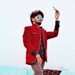 Profile Picture of Hamid umar duzz (@hamidumarduzz) on Instagram