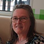 Profile Picture of Gerrie de Boer-Nicolai (@gerrie.deboer.18) on Instagram