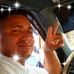 Profile Picture of Emilio Zavala (@emilio.zavala.54379) on Facebook