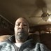 Profile Picture of Kenny R Weston (@weston50ray) on Twitter