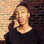 Profile Picture of Lucas_Loki_Mabena (@lucas_loki_mabena) on Instagram