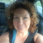 Profile Picture of Jaclyn Sutherland (@sutherland.jaclyn) on Instagram