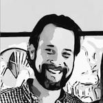 Profile Picture of jonathanpolasek (@jonathanpolasek) on Instagram