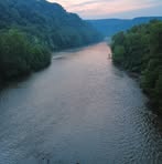 Profile Picture of Gary Cooper (@gary.cooper.763263) on Facebook