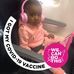 Profile Picture of Mattie Keys (@mattie.keys.9) on Facebook