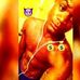 Profile Picture of Kyrie Stewart (@kyrie.stewart.16) on Facebook
