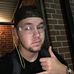 Profile Picture of Kyle Chalers (@kyle.chalers.7) on Facebook