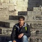 Profile Picture of Vincenzo Chiuchiarelli (@chiuchiarelli) on Instagram