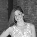 Profile Picture of Allison Reida (@areida) on Pinterest
