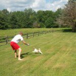 Profile Picture of Erich Heintzen (@chaboiiie) on Instagram