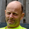 Profile Picture of chris swales (@c_swales) on Flickr